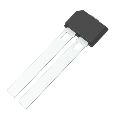 Sensor IC TLE50462ICAKLRXTMA1 20V 28mA High End GMR Sensor kecepatan roda