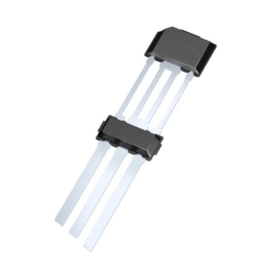 Sensor IC TLE4959CFXHAMA1 Sensor kecepatan transmisi fleksibel otomotif