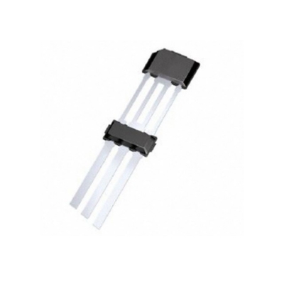 Sensor IC TLE5028CXGAD28HAMA1 8.5mA Digital Switch Sensor Tujuan Khusus