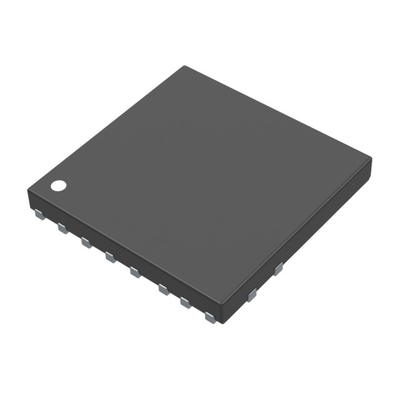 Sensor IC TLE4971A120T5UE0001XUMA1 120A Sensor arus untuk aplikasi otomotif