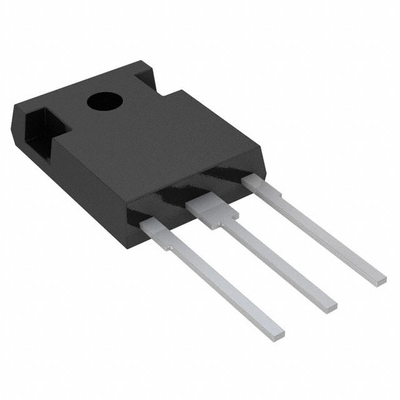 Integrated Circuit Chip STW75N60DM6 600V 72A MOSFET Power N-channel Transistor TO-247-3