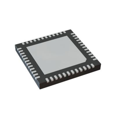 Microcontroller MCU STM32WL33CCV6A 64MHz RF Mikrokontroler VQFN-48 32-bit MCU