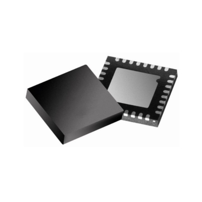 Mikrokontroler MCU STM32WL33K8V7TR Mikrokontroler nirkabel Single-Core VQFN-32