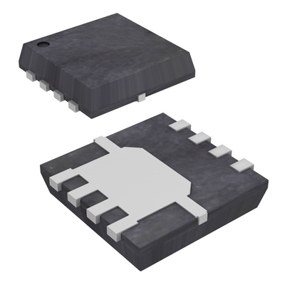 Integrated Circuit Chip NVTFS5C471NLWFTAG MOSFET Otomotif Daya Transistor Tunggal 8-WDFN