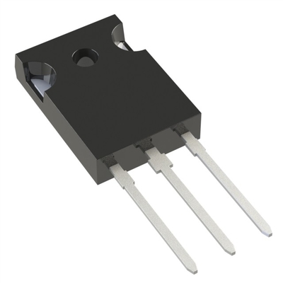 Chip sirkuit terintegrasi NTHL041N60S5H N-Channel 600V Single MOSFET Transistor TO-247-3