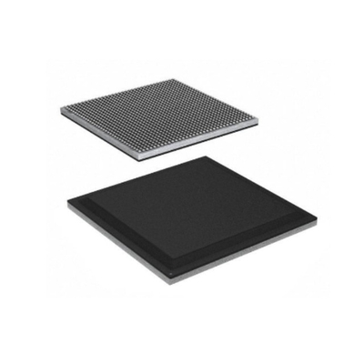 BT IC CYW89570CWBG Berkinerja Tinggi Mobil Wireless BT Single-Chip