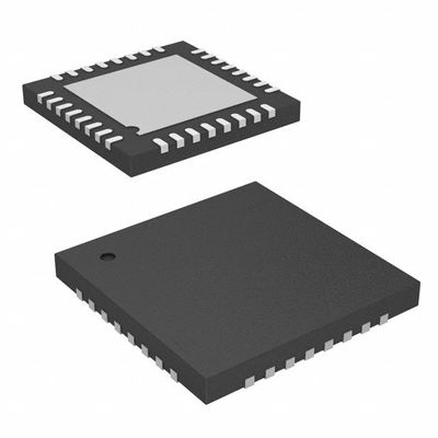 Mikrokontroler MCU CY8C24423A-24LTXI 8-Bit Embedded Mikrokontroler IC 32-QFN