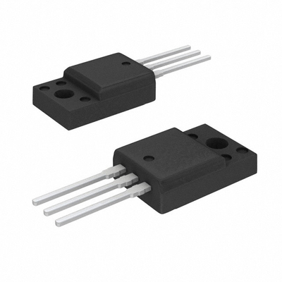 Chip Sirkuit Terpadu FCPF190N60 N-Channel 600V 20.2A Single MOSFET Transistor