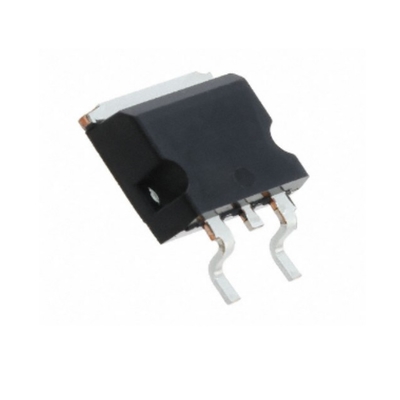 Integrated Circuit Chip STB30N80K5 800V 24A N-channel Power MOSFET Transistor