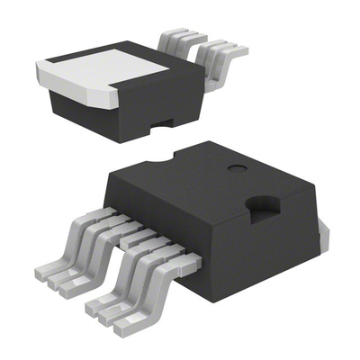 Integrated Circuit Chip STH315N10F7-6 N-channel 100V 180A Power MOSFET Transistor