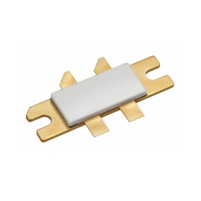 Chip sirkuit terintegrasi RF5L052K0CB4 Transistor 2000W 50V RF Power Transistor LDMOS