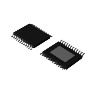 Chip sirkuit terintegrasi L9026-B03N Delapan saluran Relay Driver VFQFPN-32 PMIC IC