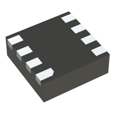 Chip Sirkuit Terpadu MAX17640CATA 60V Regulator Buck Synchronous Tegangan Tinggi