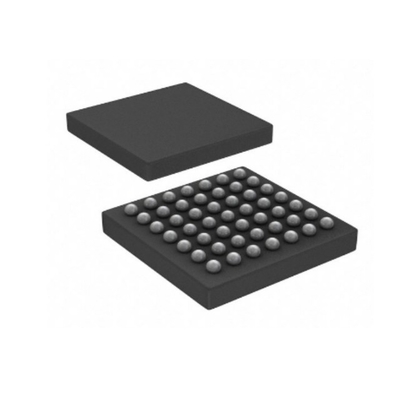 Chip Sirkuit Terpadu MAX77786EWJ Pengisi Baterai Untuk Pengiriman Daya USB Tipe-C