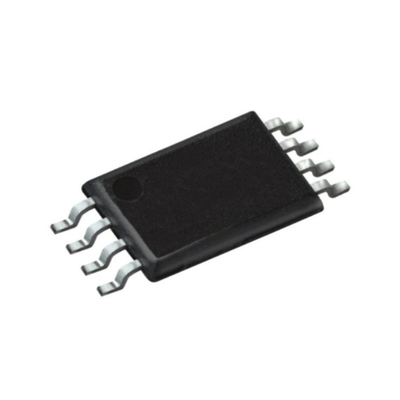 Sensor IC CT450-H00MRTS08 Sensor TSSOP-8 1MHz Bandwidth Sensor arus tanpa kontak