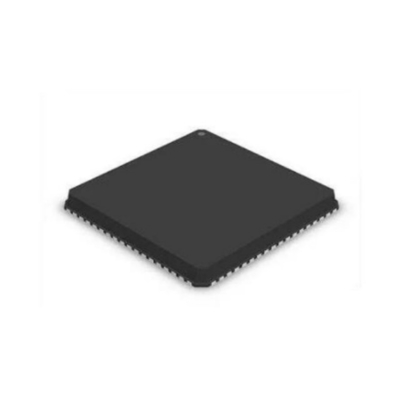 Chip sirkuit terintegrasi AD9694BCPZ-500 500MSPS Quad Channel 14-Bit ADC LFCSP-72