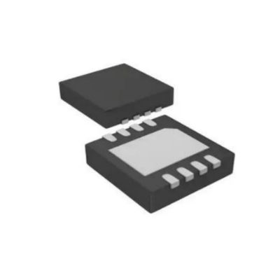 Modul Komunikasi Wireless ADL8141ACPZN-CSL 14GHz hingga 24GHz Amplifier Kebisingan Rendah