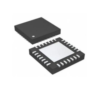 Modul Komunikasi Wireless ADPA1113AEJZ 2GHz hingga 6GHz GaN Radar Power Amplifier