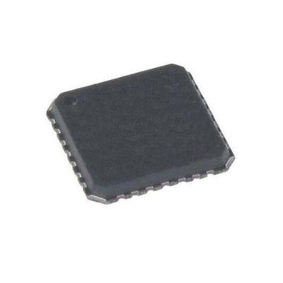 Chip sirkuit terintegrasi ADE7978ACPZ 3-Phase Metrology IC LFCSP-28 Energy Metering IC