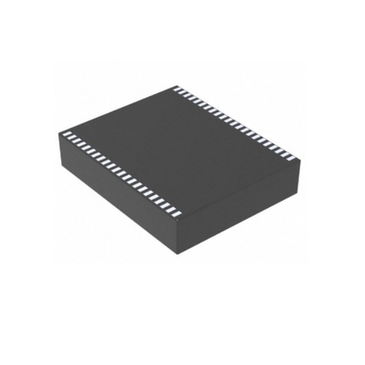 Integrated Circuit Chip MAXM22511GLH RS-485/RS-422 Transceiver LGA-44 Interface IC