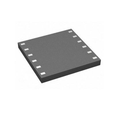 Integrated Circuit Chip MAX33250EELC RS-232 Transceiver LGA-12 RS-232 Interface IC