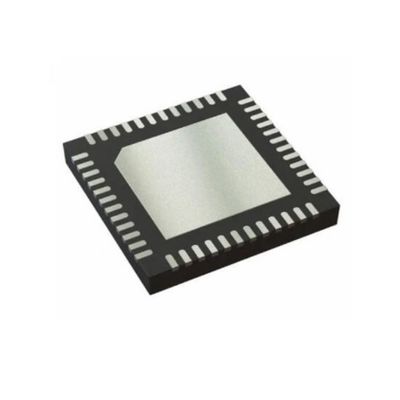 Mikrokontroler MCU MAX32510-BNS 32-bit DeepCover Secure Flash Mikrokontroler IC