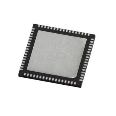 Mikrokontroler MCU MAX32510-DPS 32-Bit Arm Cortex-M3 Mikrokontroler tertanam