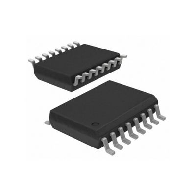 Integrated Circuit Chip MAX12931FASA 2-Channel Digital Isolators SOIC-8 Interface IC