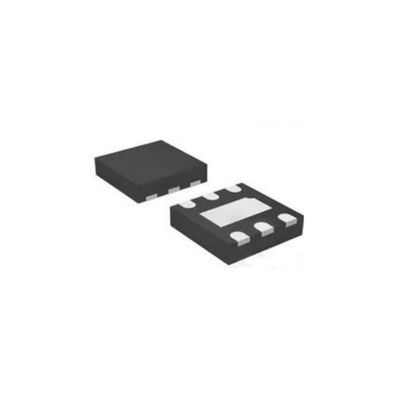 Chip sirkuit terintegrasi ADL8150ACHIP Amplifier Low Noise 879mW GaAs RF Amplifier