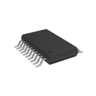 Integrated Circuit Chip ADUM341E0WBRQZ Quad Digital Isolators SOIC-16 Paket