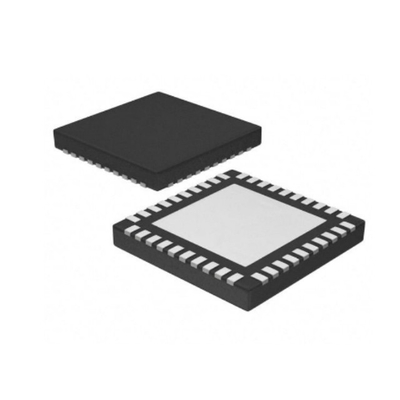 BT IC CC3300ENJARSBR SimpleLink Wi-Fi 6 Dan BT Low Energy Companion IC