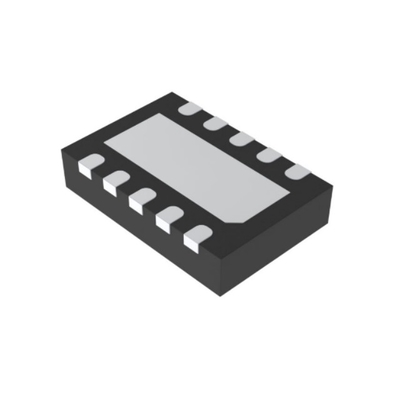 Modul Komunikasi Wireless ADL6012SCPZN 500MHz Bandwidth Envelope Detector