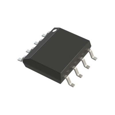 Chip Sirkuit Terintegrasi ADA4622-2ARZ 8MHz Amplifier Presisi 2 Saluran SOIC-8