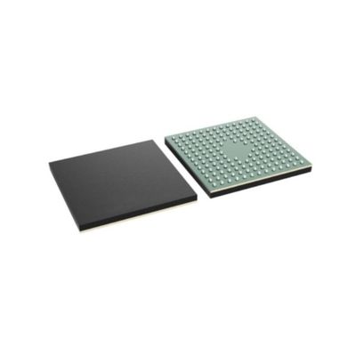 Mikrokontroler MCU TM4C123BH6NMRIR 32-Bit 80MHz 256KB Flash Mikrokontroler 157-BGA