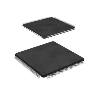 Mikrokontroler MCU R7FA8M1AFECFC 32-Bit 400MHz 1MB Flash RA8M1 Mikrokontroler IC