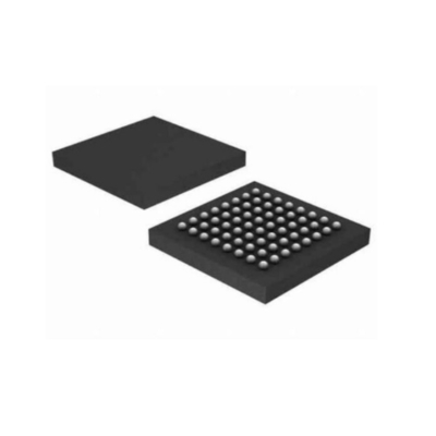 Mikrokontroler MCU R7FA4M3AF3CBQ 32-bit Single-Core ARM Mikrokontroler MCU