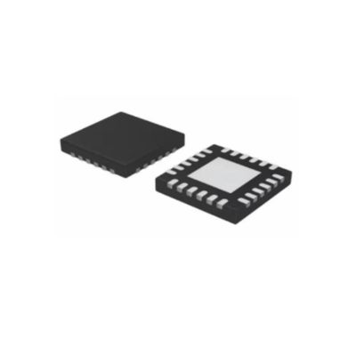 Mikrokontroler MCU R7FA2E2A53CNK Single-Chip RA2E2 ARM Mikrokontroler MCU