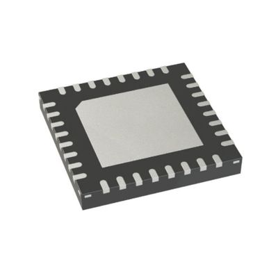 Mikrokontroler MCU R7FA4T1BB3CNH 128KB Flash RA4T1 Mikrokontroler IC 32-HWQFN