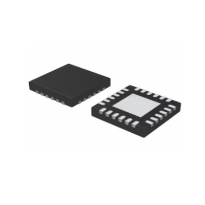 Microcontroller MCU R7FA2E2A74CNK Tujuan Umum 32-Bit 48MHz RA2E2 MCU Tertanam