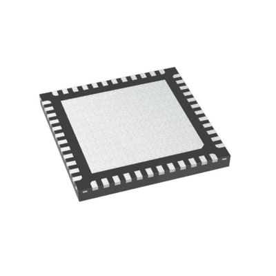 Microcontroller MCU R7FA4T1BB3CNE 32-Bit 100MHz RA4T1 Microcontroller MCU
