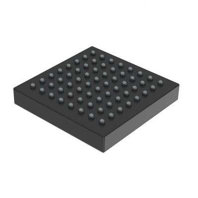 Mikrokontroler MCU R7FA4M3AD2CBQ 512KB Flash ARM Mikrokontroler 64-LFBGA