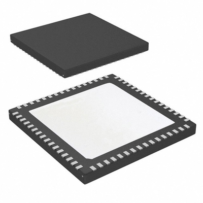 Mikrokontroler MCU R7FA6M1AD3CNB 32-bit Single-Core RA6M1 Mikrokontroler IC