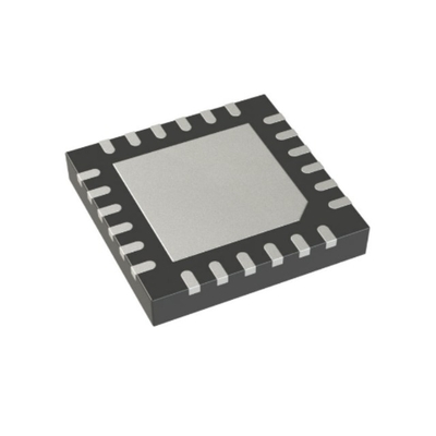 Mikrokontroler MCU R7FA2E2A52DNK Single-Chip 48MHz ARM Mikrokontroler MCU