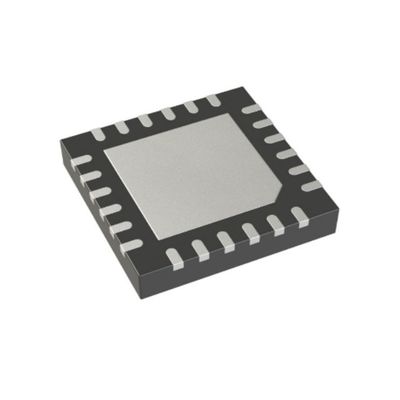 Microcontroller MCU R7FA2E2A32DNK Single-Chip 32-Bit 48MHz RA2E2 MCU tertanam