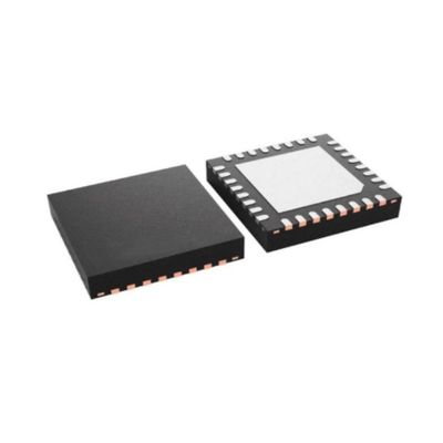 Mikrokontroler MCU F2800152QRHBRQ1 32-Bit Dual-Core 120MHz Mikrokontroler 32-VQFN