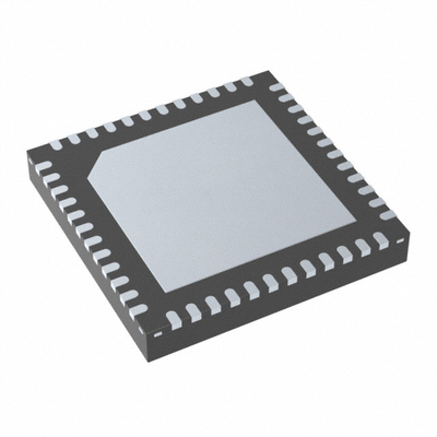 Integrated Circuit Chip LMK05318RGZR 800MHz Single Channel Network Synchronizer Clock