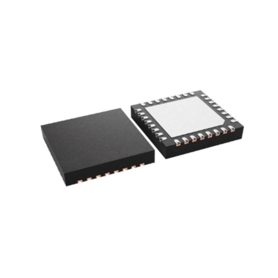 BT IC CC2340R52E0WRHBRQ1 Otomotif 2.4GHz BT 5.3 Low Energy Wireless MCU