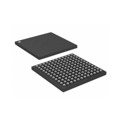 Mikrokontroler MCU F28P659DK8ZEJQ1 32-Bit Dual-Core Embedded Microcontrollers IC
