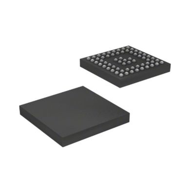 Microcontroller MCU R7FA2E1A72DBU Single-Core 48MHz RA2E1 Microcontroller MCU