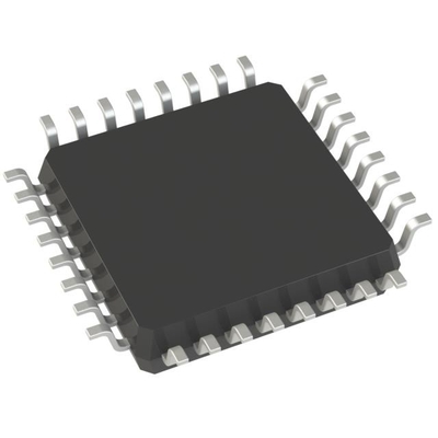 Mikrokontroler MCU R7FA2E1A52DFJ 32-bit Single-Core 48MHz Mikrokontroler IC